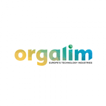 Orgalim’s answer to the European Commission Inception Impact Assessment on the Revision of the Machinery Directive 2006/42/EC
