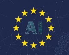 Europe’s technology industries call for stronger sectoral approach in future EU guidelines on ethical AI