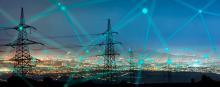 Energy & Climate: Accelerating Smart Grids Deployment: Implementing the latest EU Smart Grids Task Force Recommendations in support of the Clean Energy Package