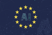 The EU High-Level Expert Group on Artificial Intelligence publishes two new reports and completes its mandate