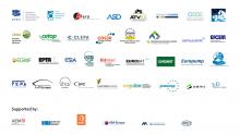 40 industry organisations call for urgent actions to postpone the legal obligations to the ECHA SCIP database