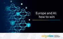Europe and AI: how to win